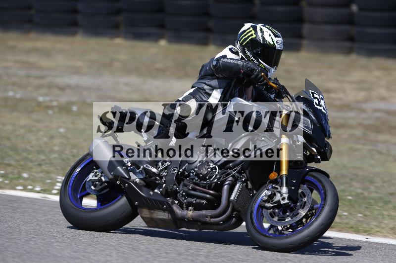 /36 08.08.2026  Pluess Motosport ADR/Freies Fahren/531